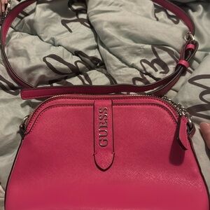 Guess crossbody